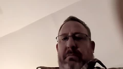 Handydick7373 online show from January 15, 7:48 am