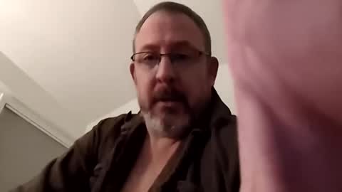 Handydick7373 online show from January 8, 2:14 am