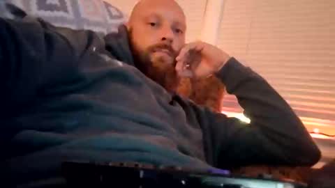 handylong88 online show from October 30, 7:31 am