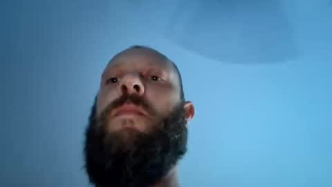 handylong88 online show from September 30, 7:19 am