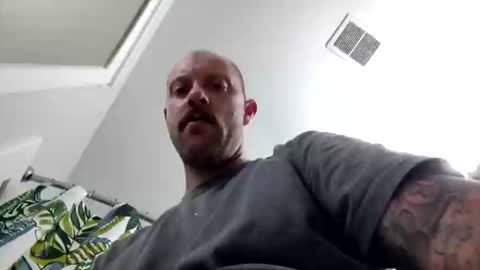 handylong88 online show from May 19, 5:58 am