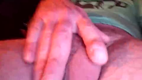 handylong88 online show from January 16, 6:33 am