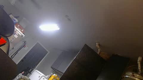 handystud33 online show from March 12, 6:50 am