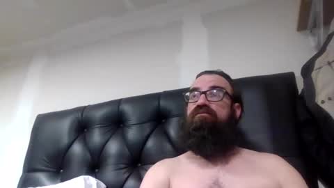 handywoody online show from February 28, 2:26 am