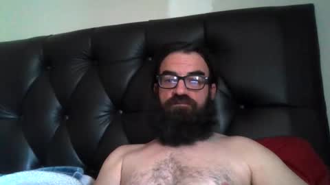 handywoody online show from February 20, 6:32 pm