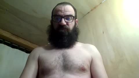 handywoody online show from February 26, 11:46 am