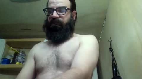 handywoody online show from March 1, 3:16 pm