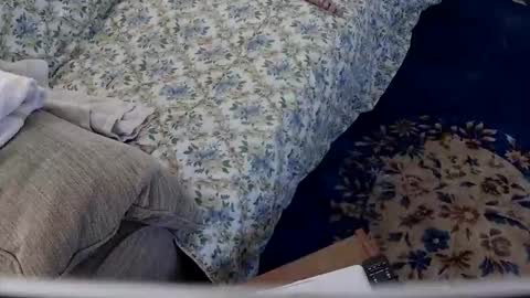 handz2 online show from November 21, 9:57 pm