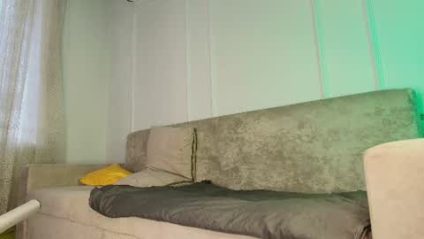 hang_ho online show from July 2, 3:15 am