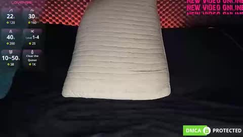 Hangman12 online show from February 27, 8:31 pm