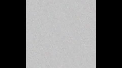 Hangman12 online show from September 14, 8:10 pm