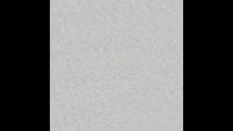 Hangman12 online show from September 22, 8:24 pm