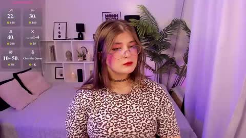 Hania online show from May 16, 10:36 am