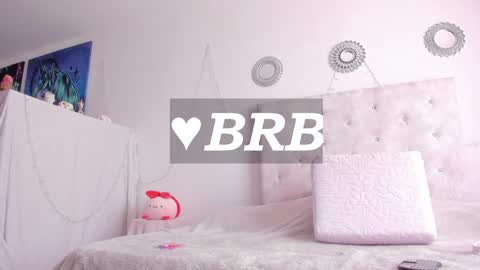 Hani online show from January 11, 2:47 pm