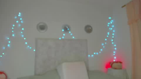 Hani online show from January 14, 12:11 am