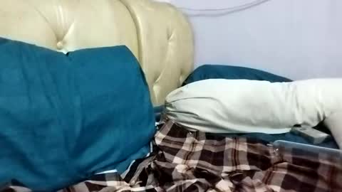 Lancap n fun online show from March 24, 4:57 pm