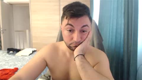 HankMalone online show from February 28, 7:37 am