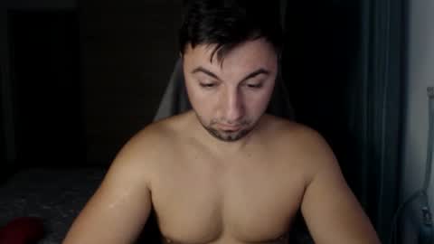 HankMalone online show from November 13, 4:04 am