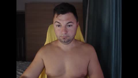 HankMalone online show from September 14, 3:20 am