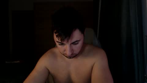 HankMalone online show from March 16, 4:15 am