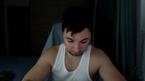 HankMalone online show from February 8, 5:00 am