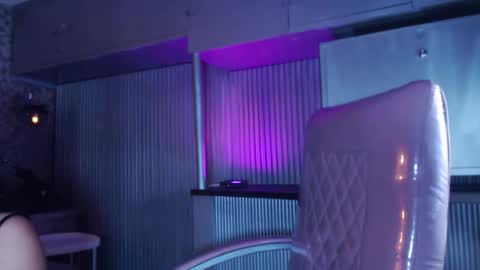 hankmelodi online show from March 23, 8:47 pm