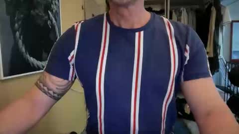 hanky online show from February 22, 2:41 pm