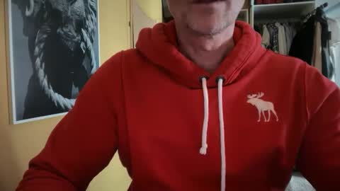 hanky online show from February 18, 10:38 am