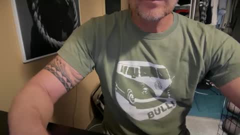 hanky online show from December 29, 4:51 pm