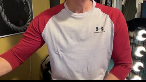 hanky online show from January 2, 9:11 am