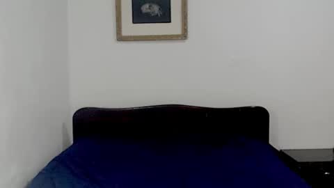 JUANA online show from September 17, 4:43 pm