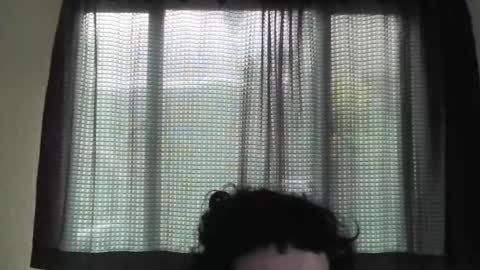 JUANA online show from December 2, 9:46 pm