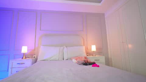 hanna online show from February 1, 3:14 am