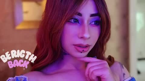  hanna  online show from March 6, 6:52 am