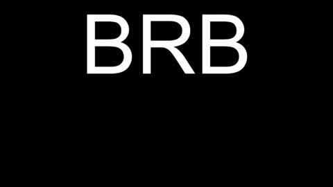  hanna  online show from April 11, 6:40 am