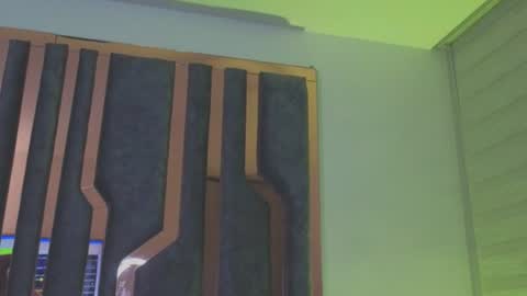 hanna_bellee online show from August 7, 7:17 am