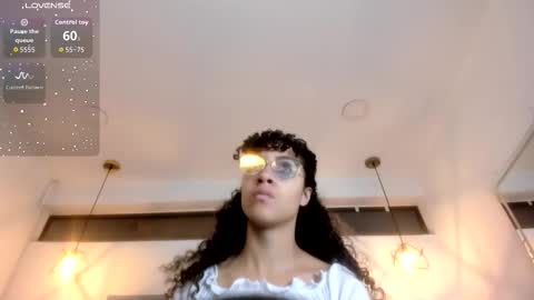 HANNA online show from February 10, 12:19 pm