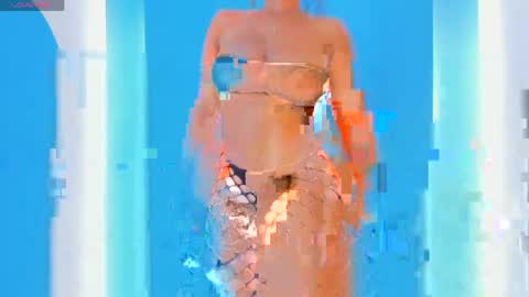 Hanna online show from May 4, 5:41 pm