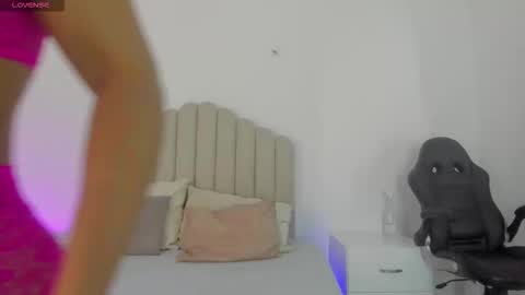 Hanna online show from March 17, 10:31 am