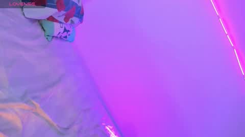 Snapshot of hanna_dollx chatting on September 20, 10:51 am Danniela online show from September 20, 10:51 am