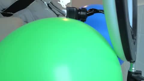 hanna_goldenst online show from December 19, 11:38 am