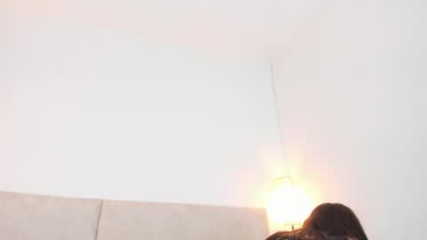 hanna_gomeez online show from December 22, 7:20 pm