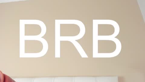     online show from February 16, 3:48 pm