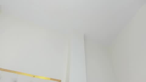     online show from December 5, 4:55 am