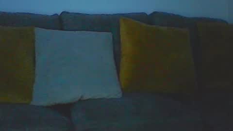 Anna online show from January 28, 1:29 am