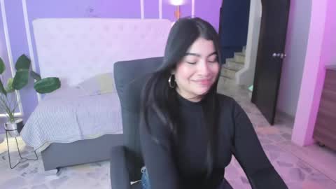 Hanna online show from May 18, 11:11 pm