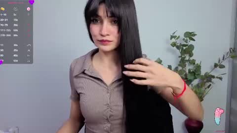 Hanna online show from July 1, 9:45 pm