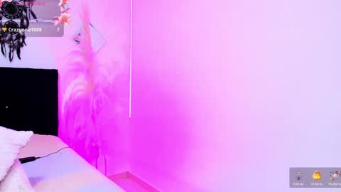 Snapshot of hanna_musk chatting on January 18, 2:55 pm Hanna musk online show from January 18, 2:55 pm