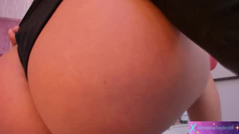  Hanna  online show from November 20, 3:38 am