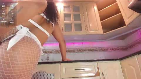   online show from June 25, 11:48 am